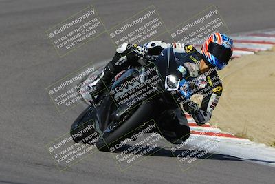 media/Mar-17-2024-Fastrack Riders (Sun) [[c7d6f8c14c]]/Level 3/Turn 5/